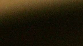 Magnolia Gerber bebe rostro WALMART VERIZON alimentos adopción