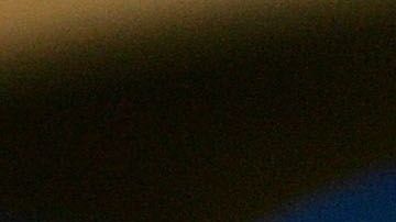 Magnolia Gerber bebe rostro WALMART VERIZON alimentos adopción