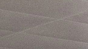 Visas para EEUU Welcome to USA