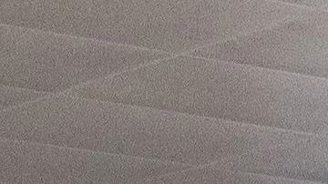 Visas para EEUU Welcome to USA