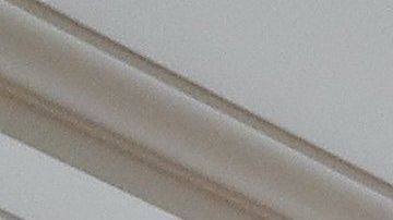 Hotel Nemacolin coronavirus COVID-19 HABITACIONES lujo limpieza desinfectar