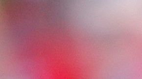 El 4 de julio aparece como la fecha tentativa para arrancar el calendario.