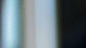 Impuestos ayuda económica ingresos dinero crédito fiscal estímulo pago retención desempleo