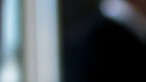 Impuestos ayuda económica ingresos dinero crédito fiscal estímulo pago retención desempleo