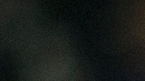 Mike Trout y Albert Pujols han mostrado su compañerismo en los Angels.