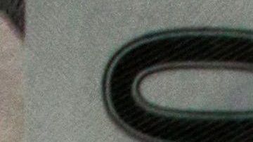 PESO DÓLAR tipo de cambio México coronavirus COVID-19