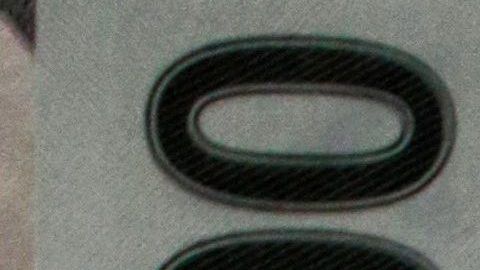 PESO DÓLAR tipo de cambio México coronavirus COVID-19