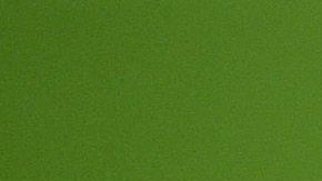 Burritos restaurante rescate coronavirus Lake Burrito CUMMING Georgia hermanos Retana