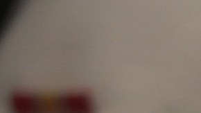 Un programa militar permite a soldados a obtener la ciudadanía, pero las restricciones han aumentado.