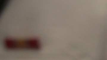 Un programa militar permite a soldados a obtener la ciudadanía, pero las restricciones han aumentado.