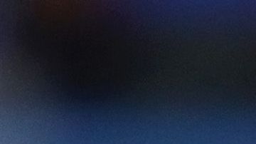 Zusi fue alabado por la afición mexicana.