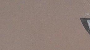 Vivienda crédito hogar hipoteca HELOC Wells Fargo bancos dinero remodelación coronavirus covid-19 préstamos