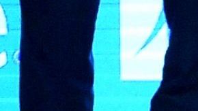 Las vidas de Magic y Kobe también llegarán a las pantallas a través de docuseries.