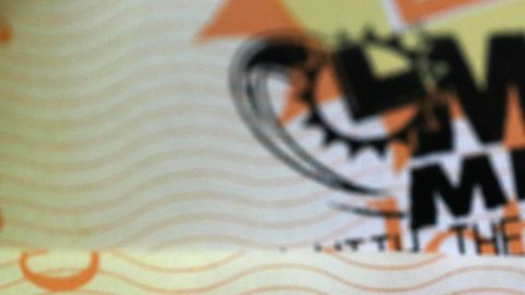 Sin la ayuda de sus familiares jamás hubiera ganado semejante premio.