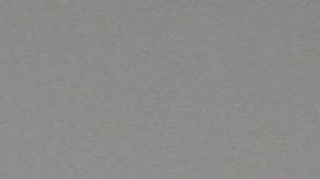 Emma Roberts y Evan Peters