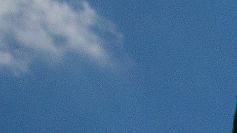 Nueva York enfrentaría uno de sus veranos más calurosos.