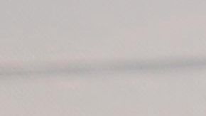 México dio un paso importante en su intención de formar deportistas sin descuidar la parte académica.