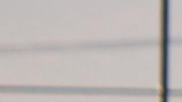 México dio un paso importante en su intención de formar deportistas sin descuidar la parte académica.