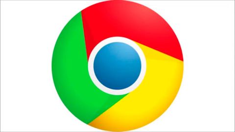 Google Chrome