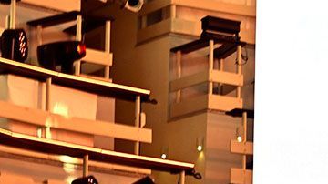 Muchas personas seguirán trabajando desde casa durante todo lo que resta del 2020.