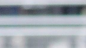 Príncipe Harry y Meghan Markle disfrutan pasear con sus perros aún en la cuarentena.