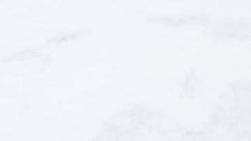 Helado-Sebastian Coman Photography en Pexels