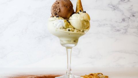 Helado-Sebastian Coman Photography en Pexels