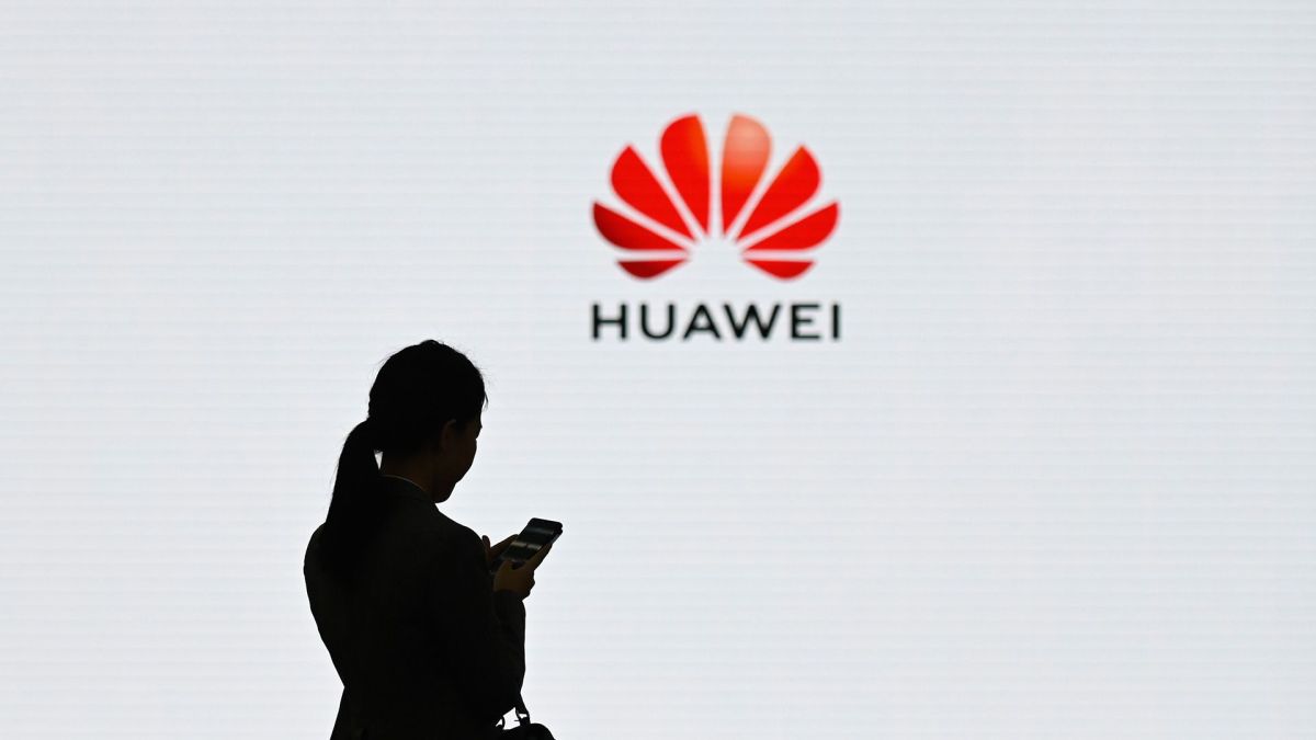Estados Unidos ha amenazado a países europeos con dejar de compartir inteligencia si permiten las redes 5G de Huawei. 