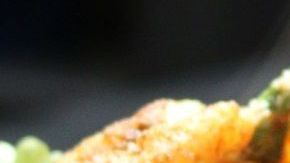 Huevos revueltos-Ina Burkardt en Pixabay