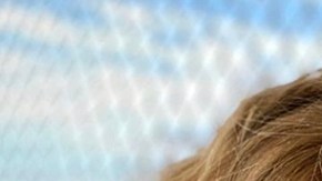 Carolina Laursen y David Chocarro