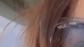 Adamari López en sexy traje de baño.