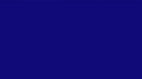 Julián Gil y Laura Bozzo