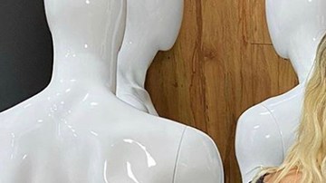 Migbelis Castellanos