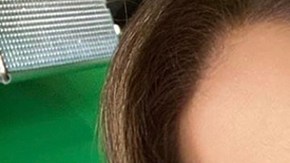 Elyangélica González