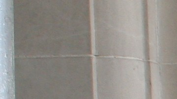 Las historias de desempleo y deudas abruman a la ciudad de Nueva York.