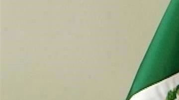 El nene nació en un hospital del Instituto Mexicano del Seguro Social.