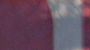 Abreu tiene buenas referencias del Guadalajara.