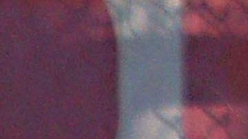 Abreu tiene buenas referencias del Guadalajara.