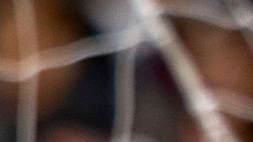 Liborio fue seleccionado Sub-23.