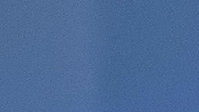 La directiva del Cruz Azul se encuentra en el centro de las sospechas.