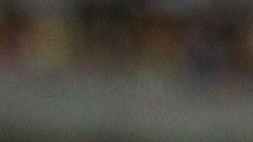 Rubens se caracteriza por su fuerte personalidad.