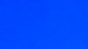 Manuel Negrete dio a conocer que se ha contagiado por coronavirus.