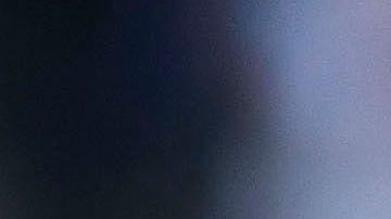 N'Golo Kanté