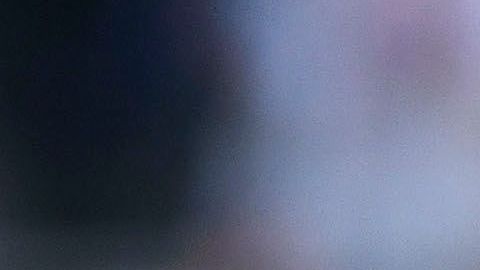 N'Golo Kanté