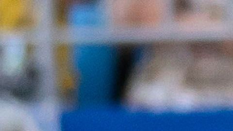 Carlos Vela