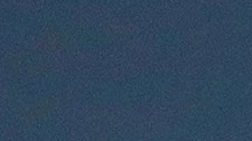 Tena es un ídolo americanista.