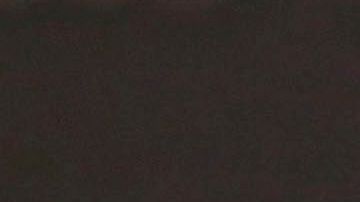 Todo ocurrió cuando Maradona dirigía a Dorados.