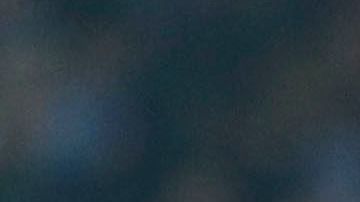 Jesús manuel "Tecatito" Corona