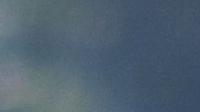 La futbolista interactúa con sus fans durante la cuarentena.