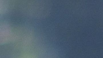 La futbolista interactúa con sus fans durante la cuarentena.